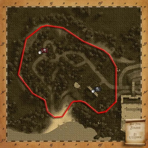 battlefield-pirates-2/maps/original/storm-the-bastion/charts/Zombie 64.png